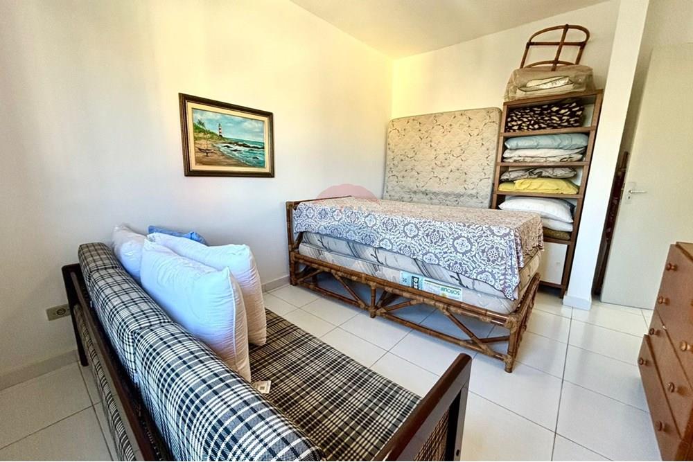 Apartamento - Venda - Guarujá , São Paulo - WhatsApp Image 2025-07-15 at 17.51.05 (4).jpeg - 690981027-23