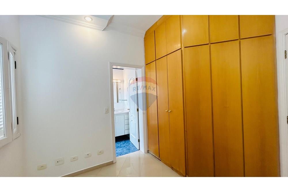 Casa de Condomínio - Alugar - Barueri , São Paulo - IMG_6500.jpeg - 691141013-84