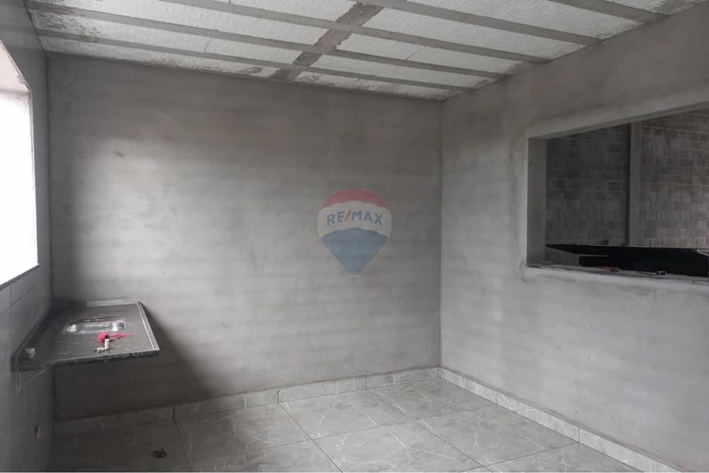 Ponto Comercial - Alugar - Mogi Mirim , São Paulo - WhatsApp Image 2026-02-26 at 10.28.36.jpeg - 690751001-280