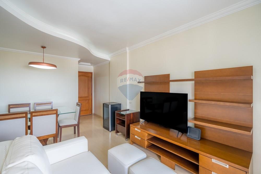 Apartamento - Venda - Campinas , São Paulo - EDI01555EDIVO FURTADO SILVA - RG98002306022 SSPCE - AREZZO - MARCELO BRAGA.jpg - Sala - 690681178-23
