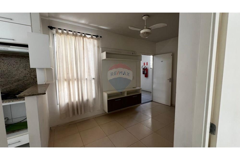 Apartamento - Alugar - Araras , São Paulo - WhatsApp Image 2025-12-09 at 10.01.43 (3).jpeg - 690691114-13