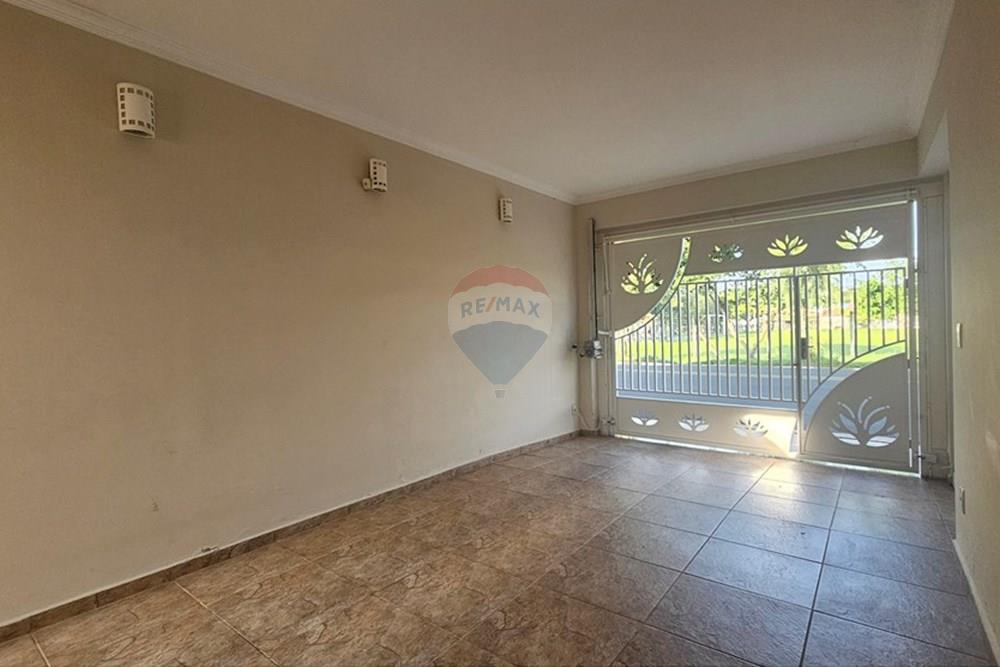 Casa - Alugar - Itapira , São Paulo - 20251127_171609.jpg - 690291048-188