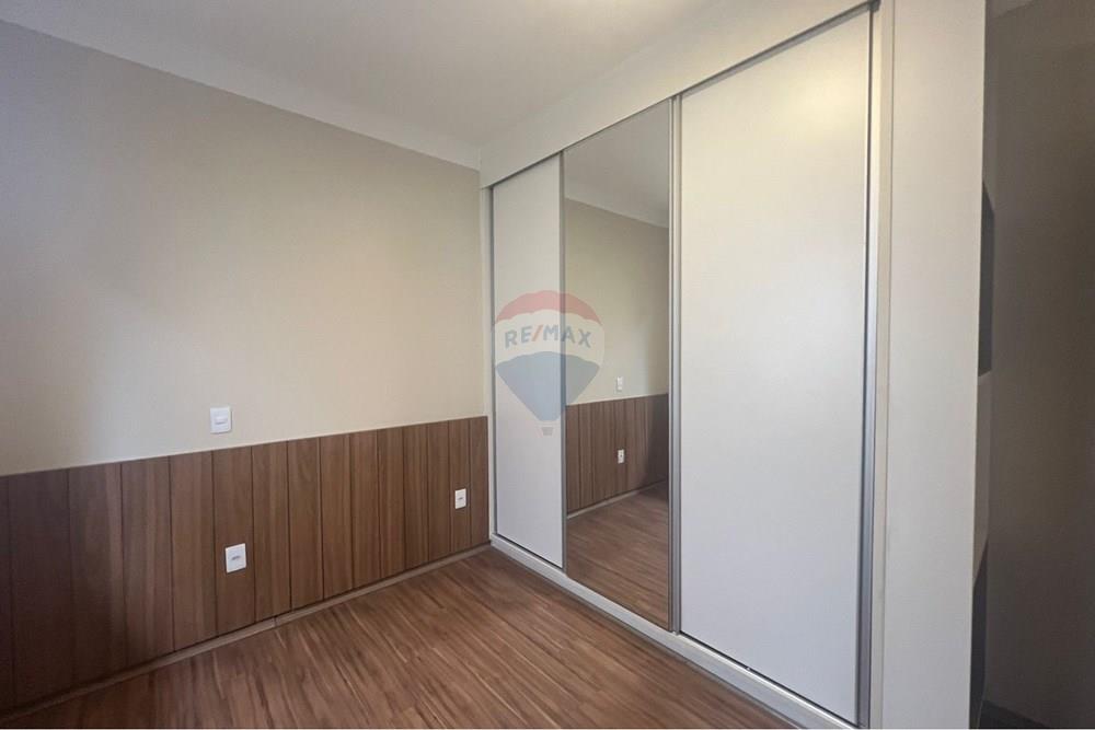 Casa de Condomínio - Alugar - Paulínia , São Paulo - WhatsApp Image 2026-01-19 at 08.16.03 (2).jpeg - 690511143-121