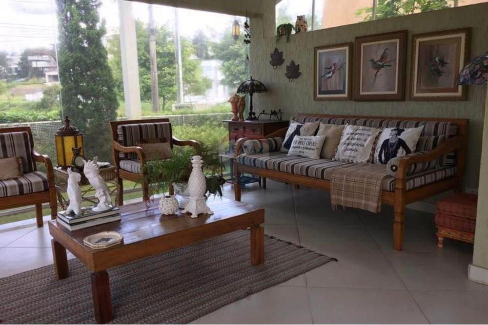 Casa de Condomínio - Venda - Barueri , São Paulo - WhatsApp Image 2025-12-19 at 10.01.22 (4).jpeg - 690951047-3