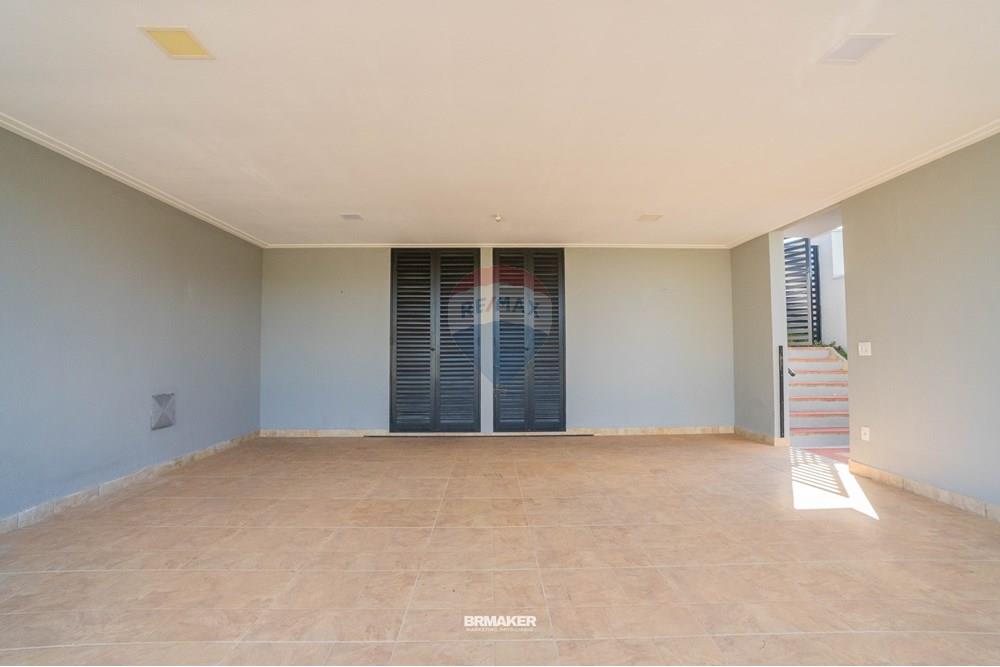 Casa de Condomínio - Venda - Itatiba , São Paulo - FOTOS IMOBILIARIAS - BRMAKER - NOVEMBRO_-343.jpg - 690661029-46