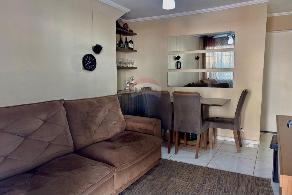 Apartamento - Venda - Jaguariúna , São Paulo - IMG_5964.jpg - 690671066-39