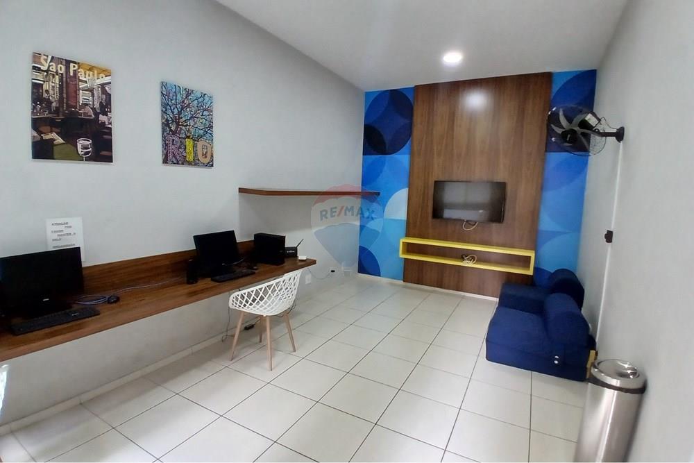 Apartamento - Alugar - Hortolândia , São Paulo - 20260320_152434.jpg - 690531094-26