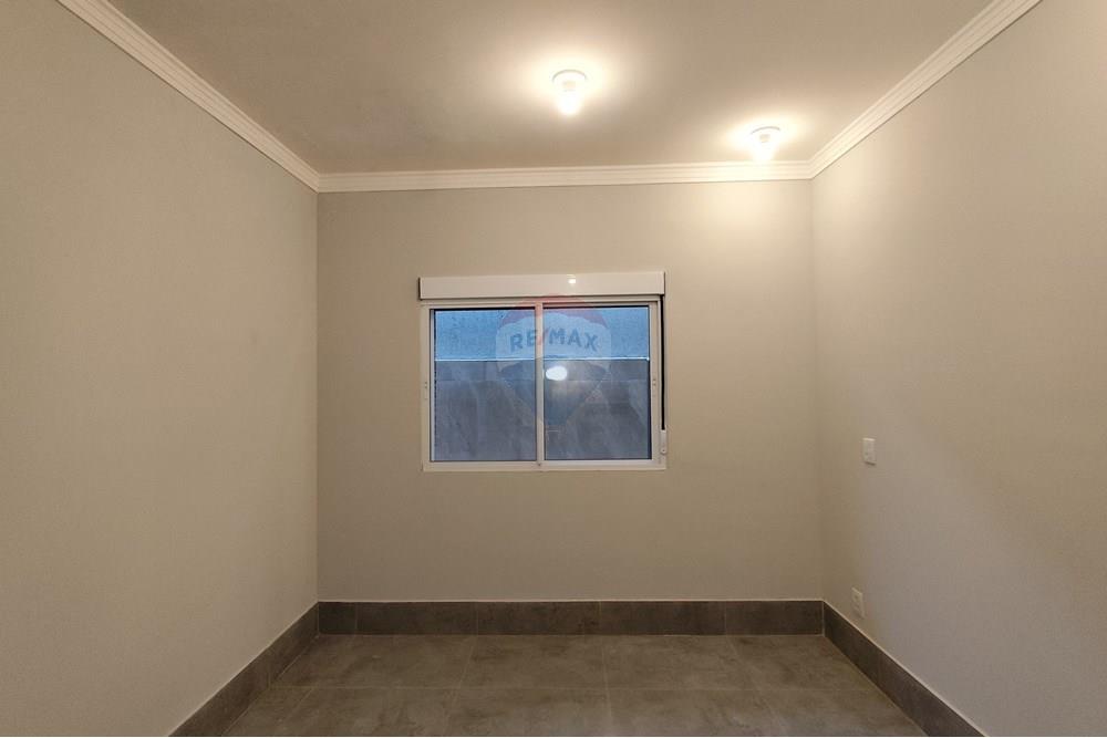 Casa - Alugar - Louveira , São Paulo - IMG_20251208_172540.jpg - 690051012-118