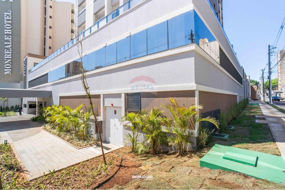 Apartamento - Venda - Campinas , São Paulo - Fotos imobiliarias - 0001-330.jpg - 690211042-8