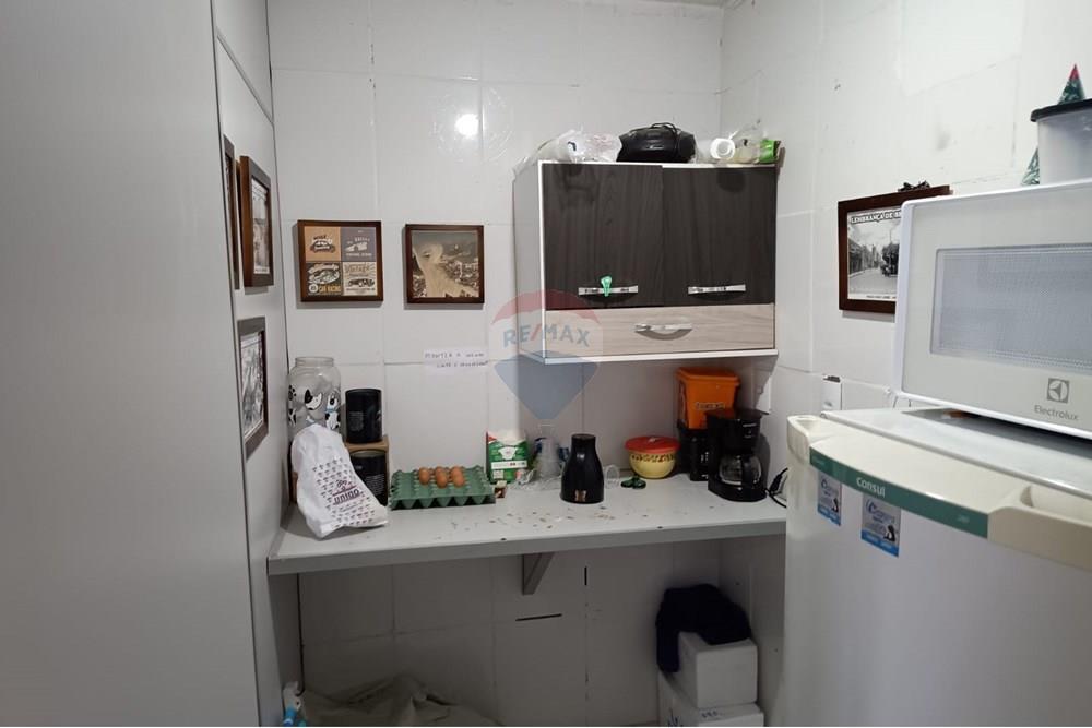 Ponto Comercial - Venda - Bragança Paulista , São Paulo - IMG-20240308-WA0025.jpg - 690041082-30