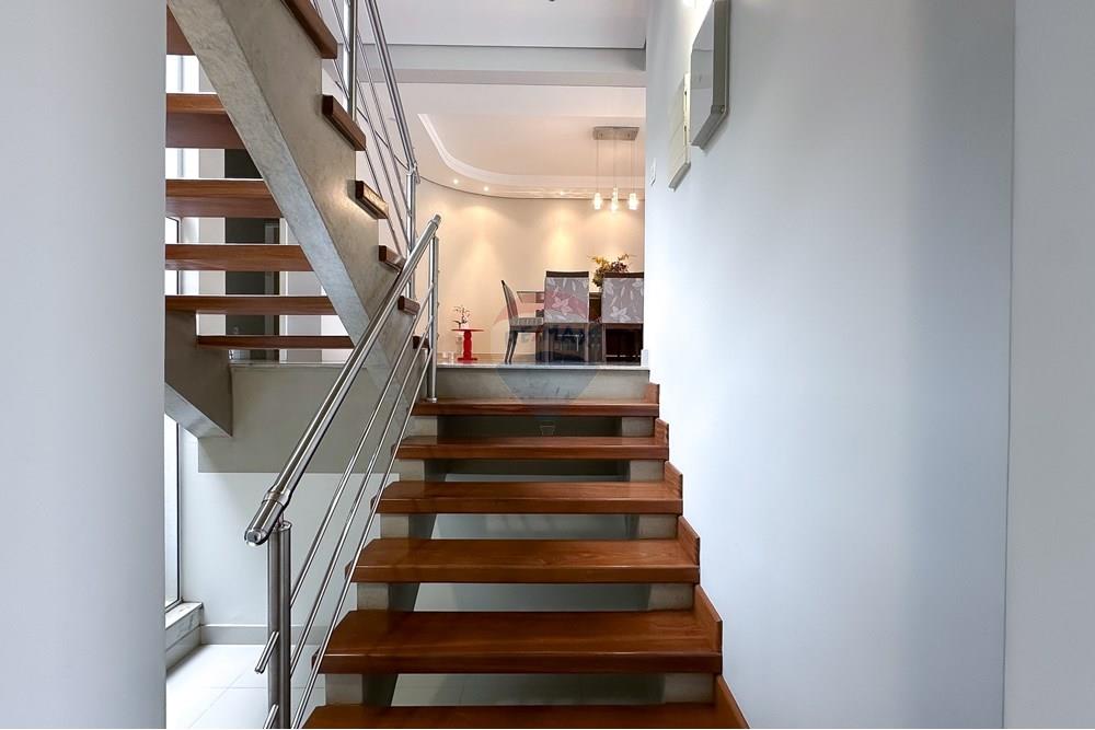 Casa - Venda - Capivari , São Paulo - 27.jpg - 690091006-565