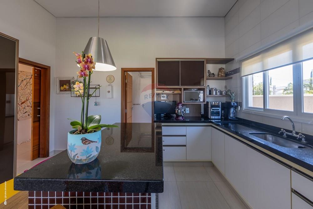 Casa de Condomínio - Venda - Vinhedo , São Paulo - cozinha6.jpg - 690941020-104