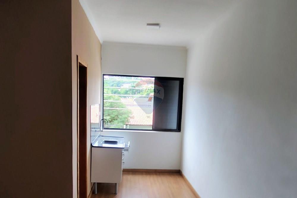 Outros - Alugar - Atibaia , São Paulo - IMG_20260217_153832488_HDR_AE.jpg - 690471187-20