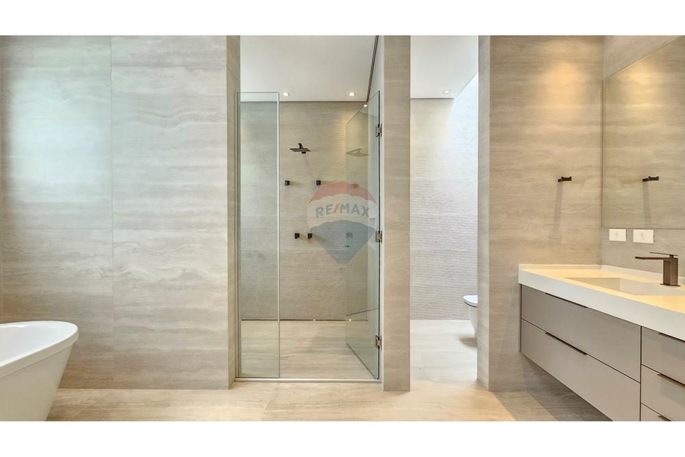 Casa de Condomínio - Venda - Barueri , São Paulo - 20260121_140226.jpg - 691021002-323