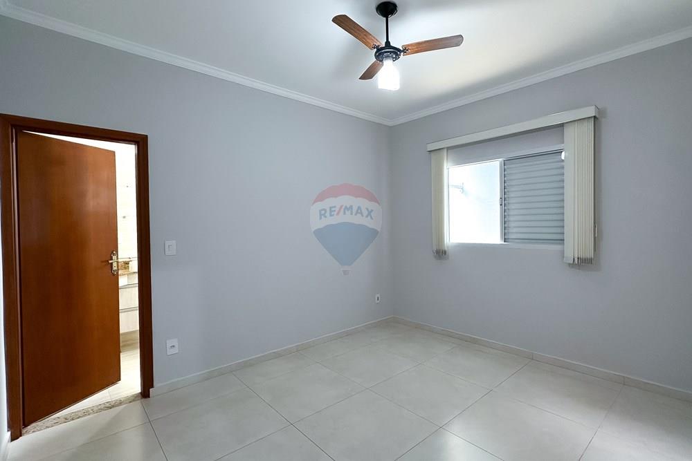 Casa - Venda - Capivari , São Paulo - IMG_5156.jpg - 690091034-93