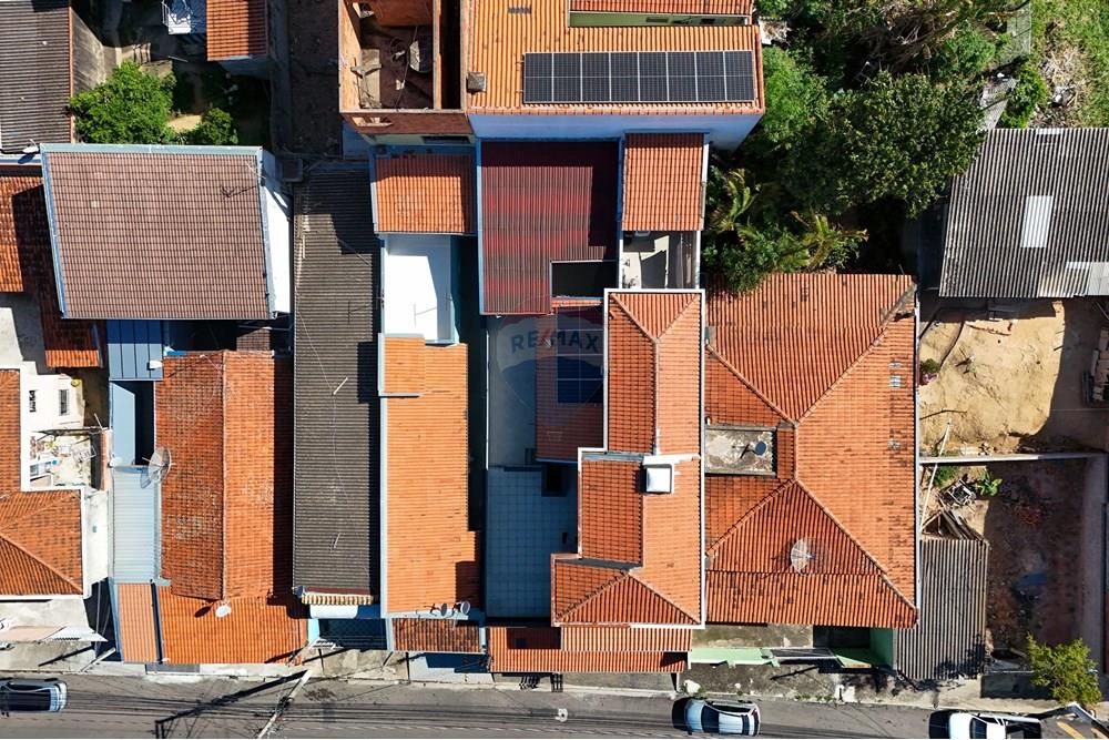 Casa - Venda - Itupeva , São Paulo - DJI_20251107084132_0057_D_DJIMINI4PR.jpg - 690051089-1