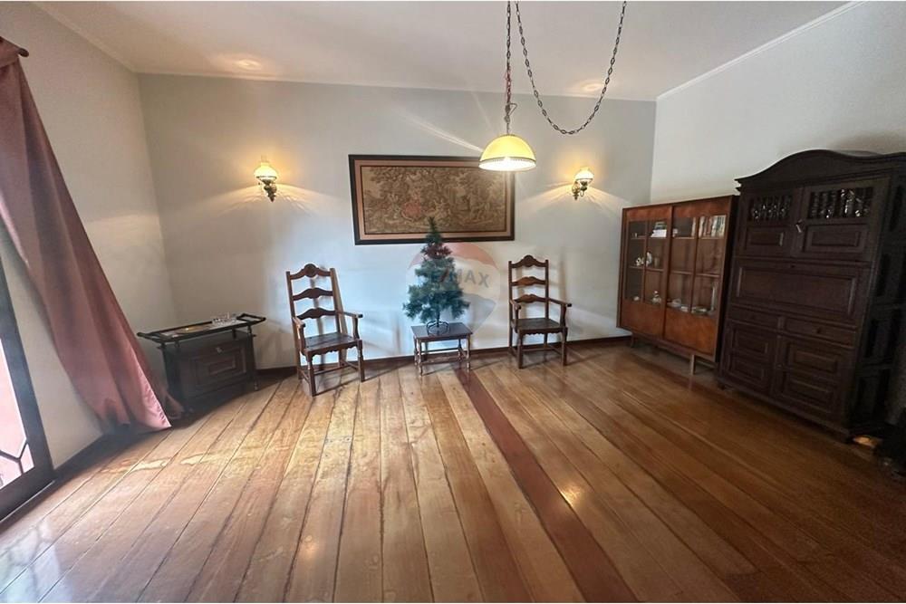 Casa - Venda - Campinas , São Paulo - WhatsApp Image 2025-11-14 at 12.17.53 (2).jpeg - 691181025-3