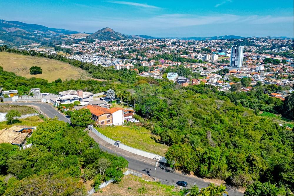 Terreno - Venda - Atibaia , São Paulo - 7.jpg - Fachada - 690471146-7