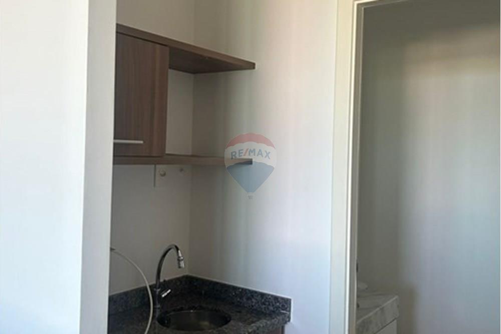 Cj. Comercial/ Sala - Alugar - Campinas , São Paulo - WhatsApp Image 2025-12-04 at 11.27.39 (3).jpeg - 690681167-78