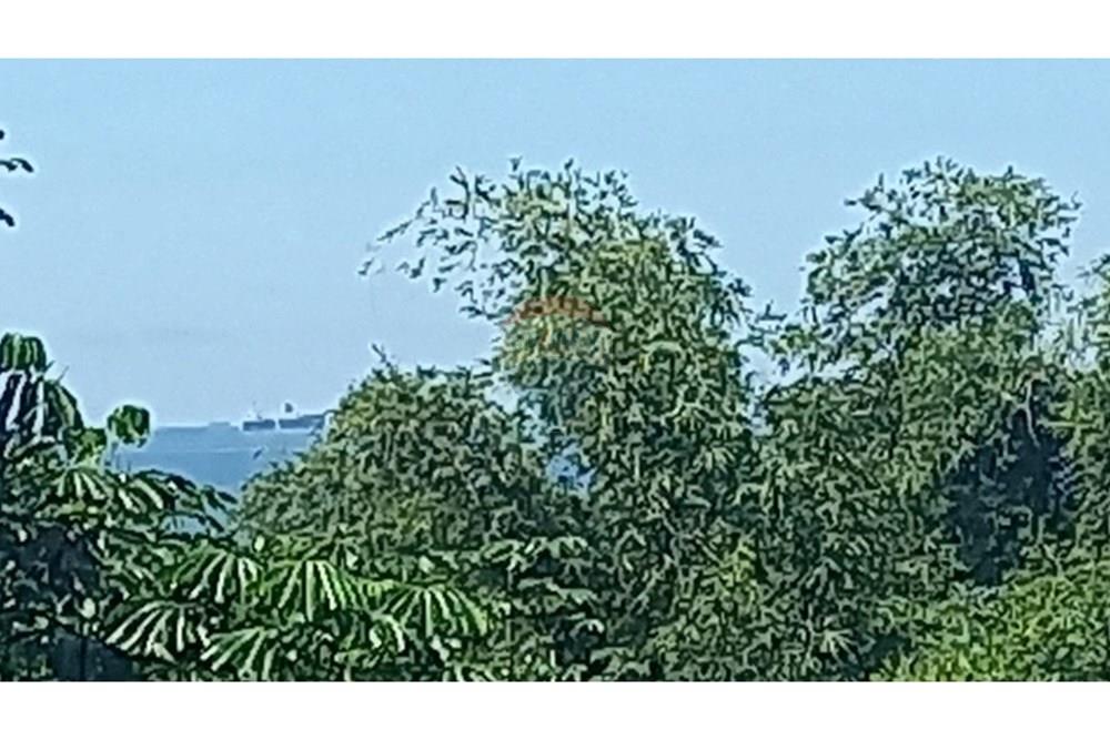 Apartamento - Venda - Guarujá , São Paulo - 5c8aa204-dc97-42e7-b08f-7b5d3c75fda8.jpeg - 690501045-259