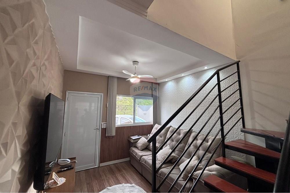 Casa - Alugar - Mogi Guaçu , São Paulo - WhatsApp Image 2026-01-30 at 17.31.56 (2).jpeg - 690281055-103