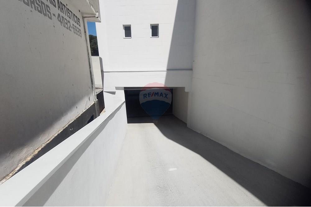 Cj. Comercial/ Sala - Alugar - Bragança Paulista , São Paulo - WhatsApp Image 2025-10-24 at 10.32.18 (1).jpeg - 690041019-106