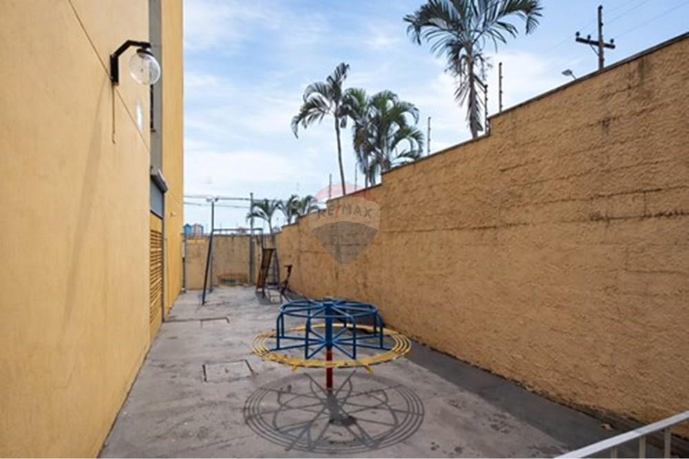 Apartamento - Venda - Campinas , São Paulo - L_58d96718-9f75-46c5-977d-a76491b31510.jpeg - 691181031-16