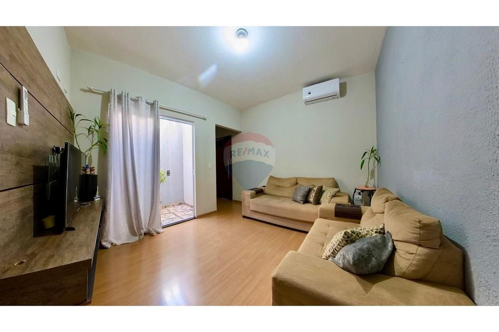 Casa - Venda - Araras , São Paulo - 5.jpeg - 690691076-23