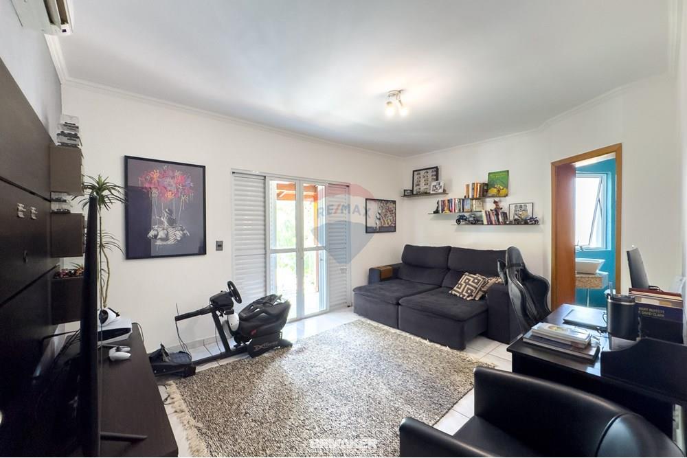 Casa de Condomínio - Venda - Paulínia , São Paulo - IMG_9253.jpg - 690681019-988