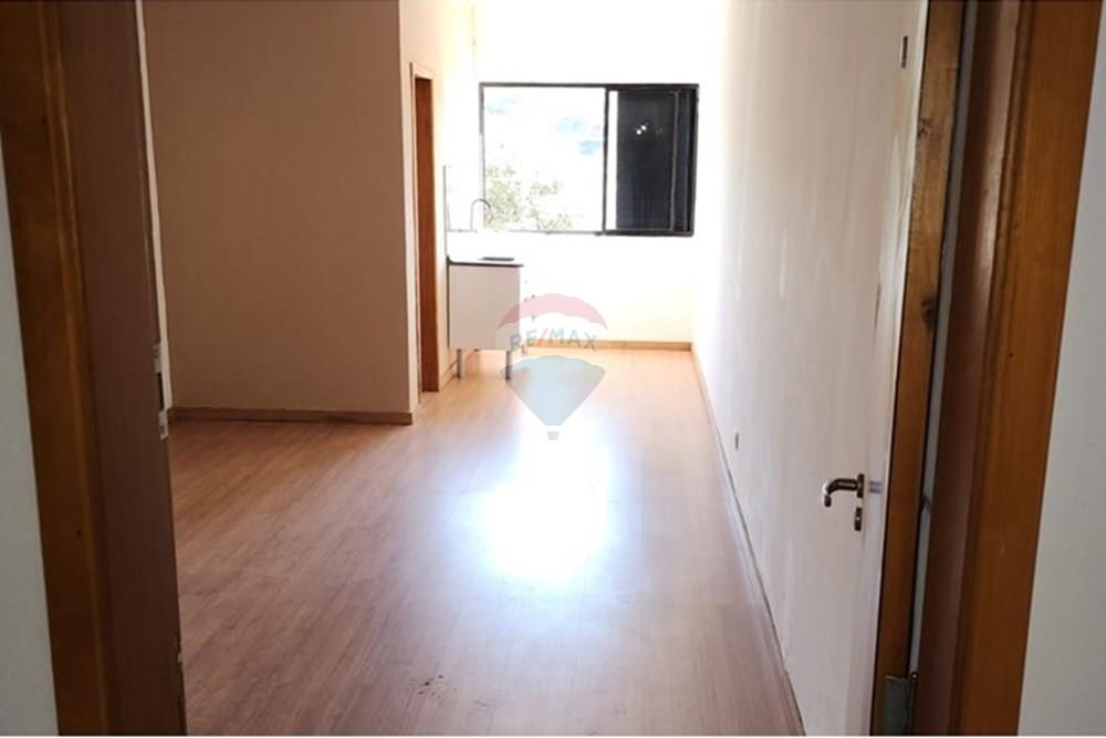 Cj. Comercial/ Sala - Alugar - Atibaia , São Paulo - WhatsApp Image 2026-03-27 at 20.48.20 (3).jpeg - 690471190-20