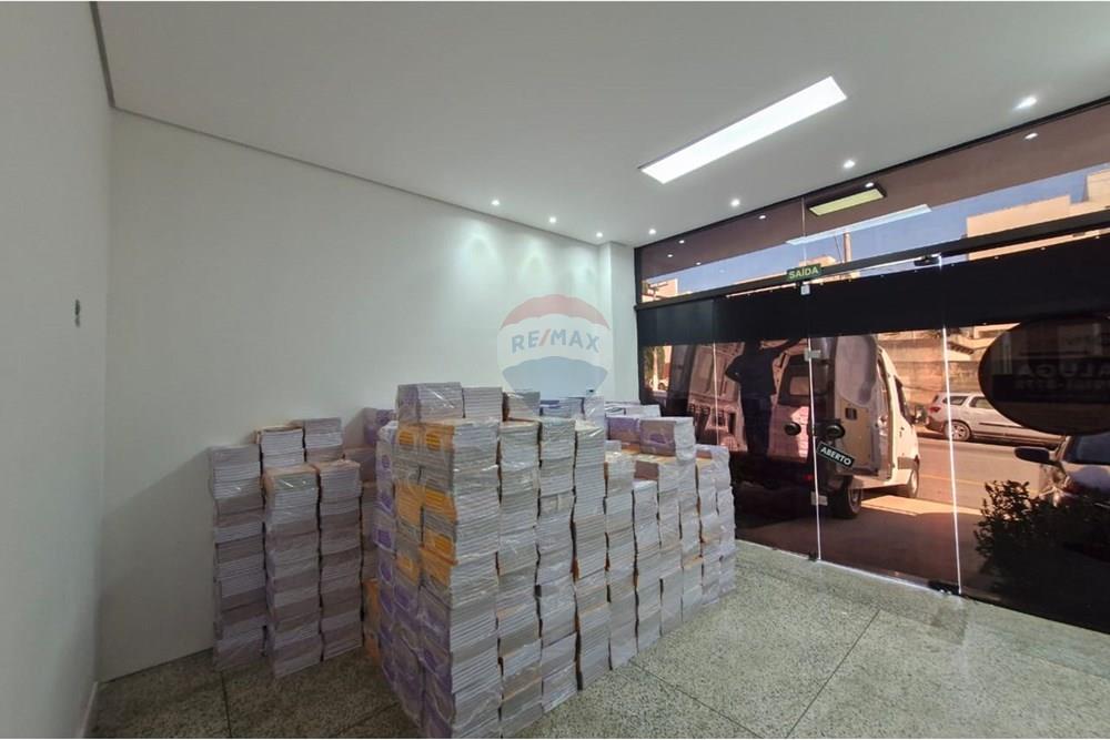 Ponto Comercial/ Loja - Alugar - Vinhedo , São Paulo - WhatsApp Image 2025-09-19 at 10.06.00.jpeg - 690541185-60