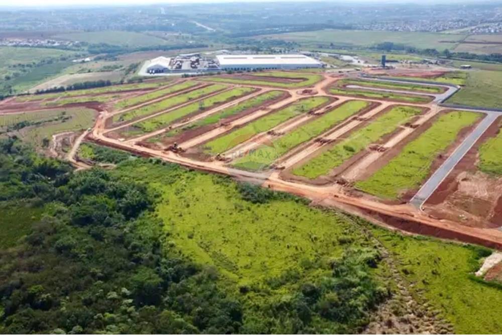 Terreno - Venda - Paulínia , São Paulo - 9d312f59-8c18-4bf8-9a53-0129eb503737.jpeg - 690511246-7
