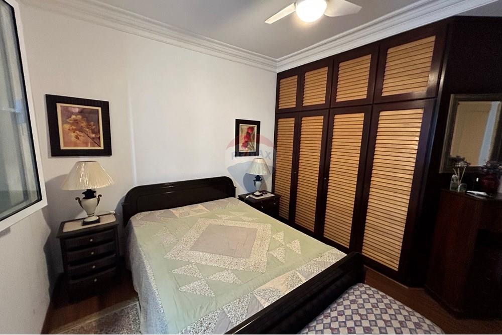 Apartamento - Venda - Guarujá , São Paulo - 2025-06-25 16.06.44.jpg - 690551062-27