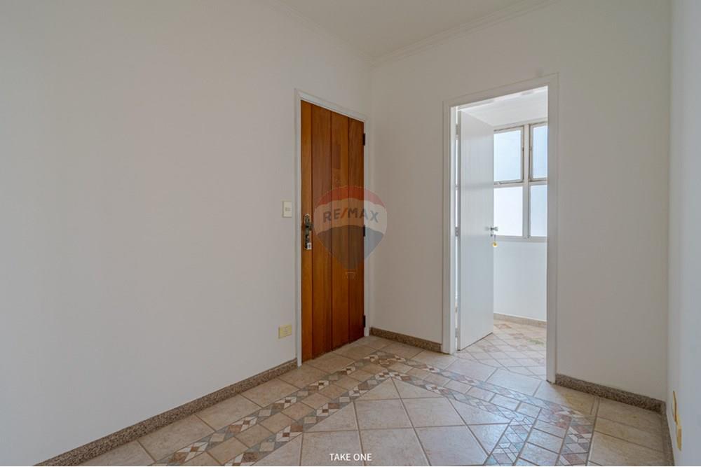 Apartamento - Venda - Campinas , São Paulo - 0e6eb0ae-8669-4709-8a6f-7fee51b72b0b.jpeg - Antessala - 690131086-42