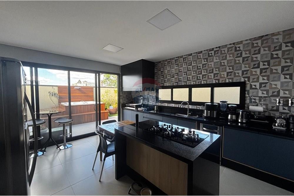 Casa de Condomínio - Alugar - Itupeva , São Paulo - WhatsApp Image 2025-11-30 at 18.38.01 (3).jpeg - 690801050-34