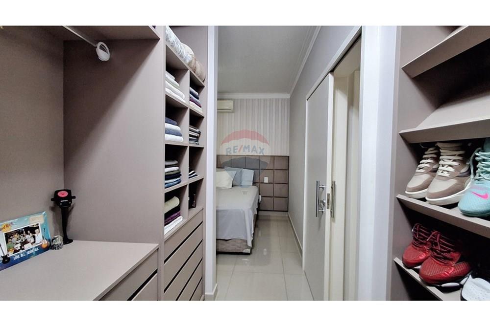 Casa - Venda - Limeira , São Paulo - 1000896729.jpg - 690741015-75