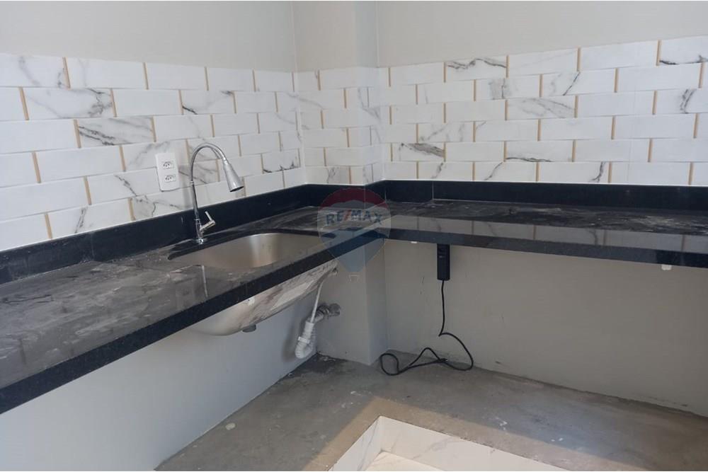 Apartamento - Alugar - Mogi Mirim , São Paulo - WhatsApp Image 2025-01-13 at 11.04.33.jpeg - 690751001-267