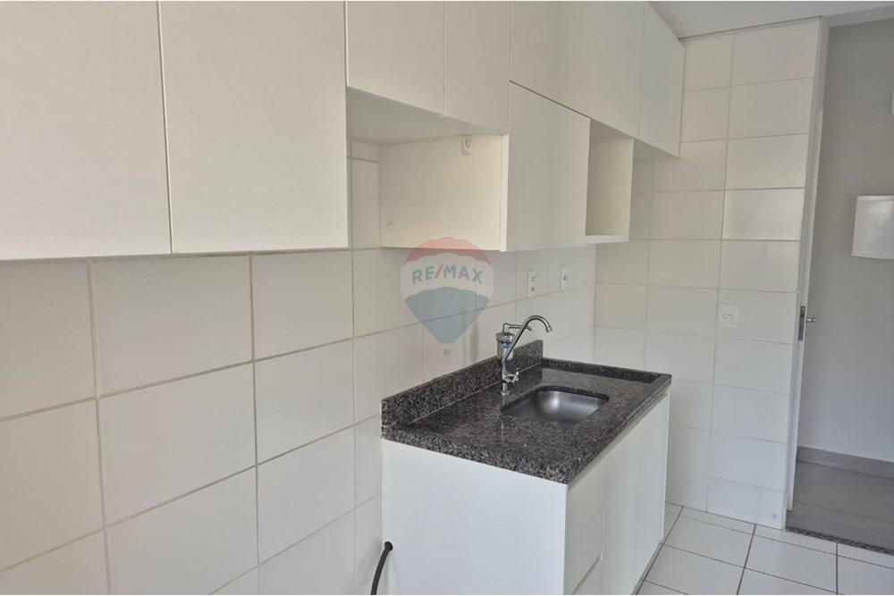 Apartamento - Alugar - Vinhedo , São Paulo - 293c4dc9-93dd-4633-8ef7-ceb0b8268a0c.jpg - 690851008-561