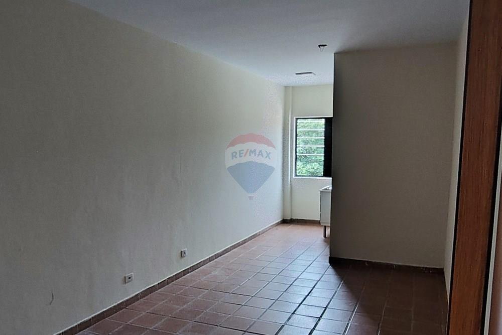 Outros - Alugar - Atibaia , São Paulo - IMG_20260217_153929366_HDR.jpg - 690471187-23