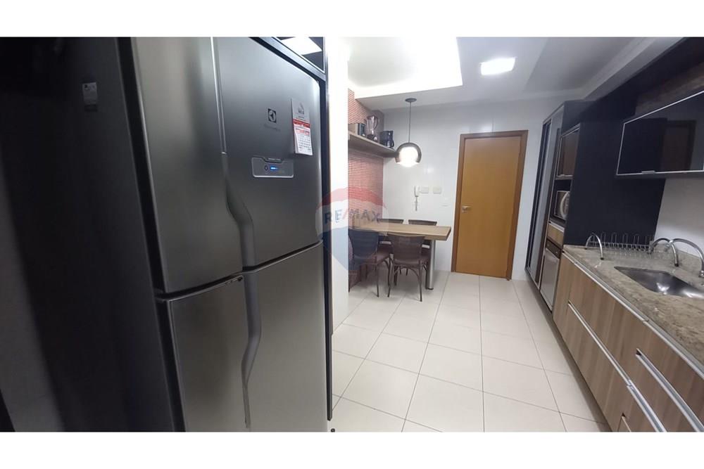 Apartamento - Venda - Guarujá , São Paulo - ad36a122-2c44-4942-a234-243e29318992.jpeg - 690501045-351