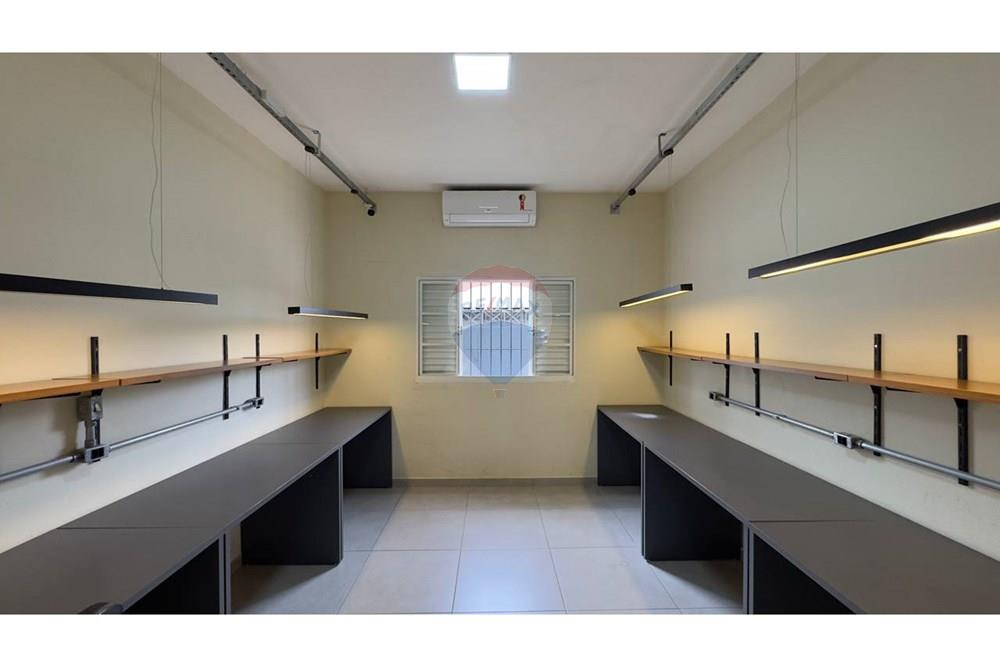 Cj. Comercial/ Sala - Alugar - Hortolândia , São Paulo - 5132178957863595750.jpg - 690701024-179