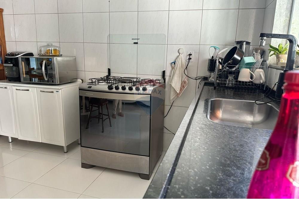 Casa - Venda - Jundiaí , São Paulo - WhatsApp Image 2025-03-16 at 20.12.30 (2).jpeg - 690801041-121