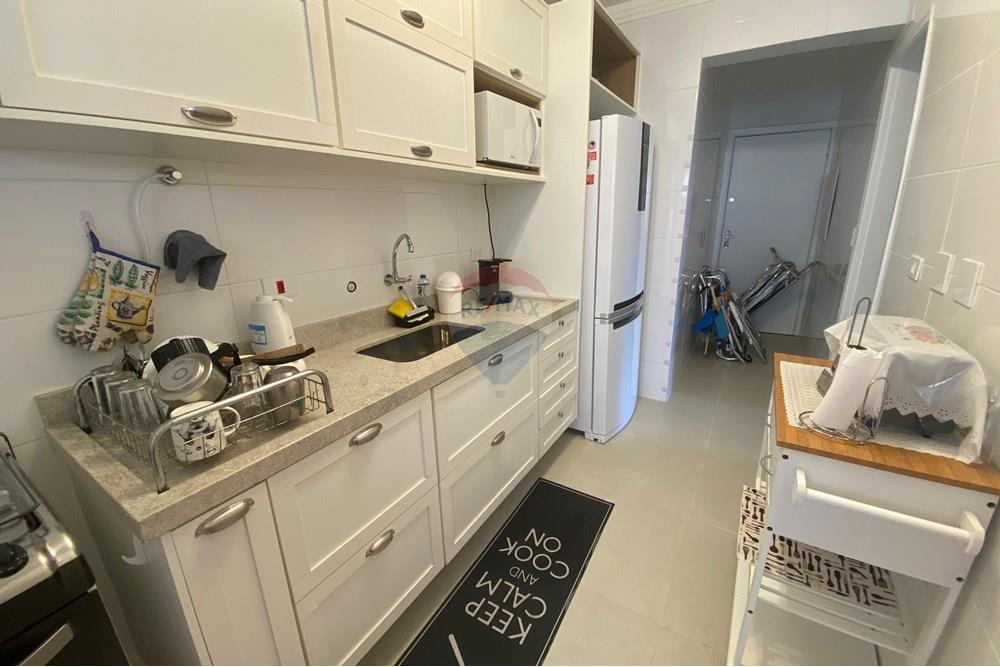 Apartamento - Venda - Guarujá , São Paulo - IMG_0014.jpeg - 690821045-101