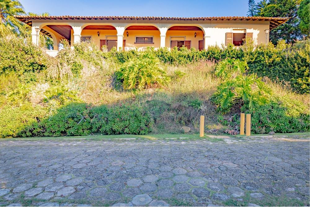 Casa de Condomínio - Venda - Atibaia , São Paulo - RINF-117.jpg - 690921107-8