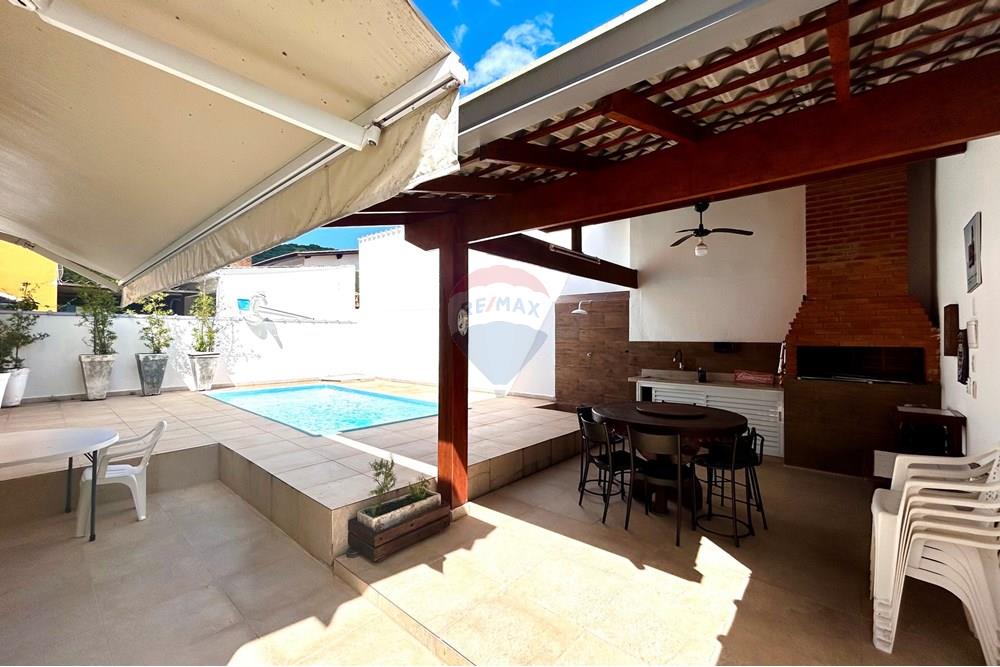 Casa - Venda - Guarujá , São Paulo - IMG_3348.jpeg - 690981024-384