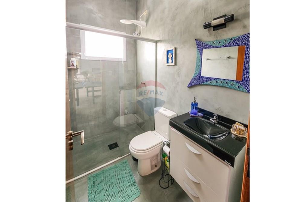 Casa de Condomínio - Venda - Itupeva , São Paulo - Casa -56.jpg - 690801020-189