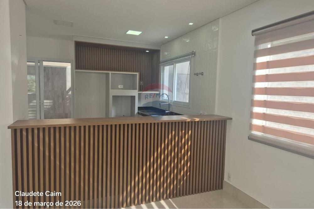 Casa de Condomínio - Venda - Vinhedo , São Paulo - 7d885c9c-d204-419c-9343-afd75022c46a.jpg - 690851008-593