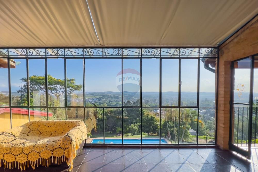 Casa de Condomínio - Venda - Vinhedo , São Paulo - TKD-16288.jpg - 690941017-83