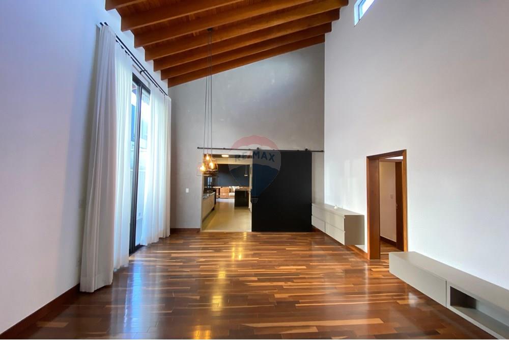 Casa de Condomínio - Alugar - Bragança Paulista , São Paulo - leandro portal 6.jpeg - 690041137-36