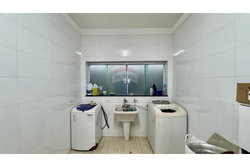 Casa - Alugar - Santa Bárbara d'Oeste , São Paulo - WhatsApp Image 2026-03-31 at 21.25.43 (4).jpeg - 690231086-98